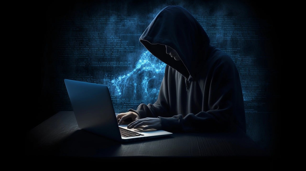 查开过的房信息网站示例图片1